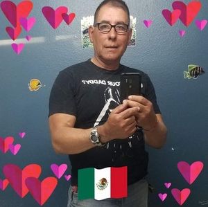 Meet your Posher, Sanchez